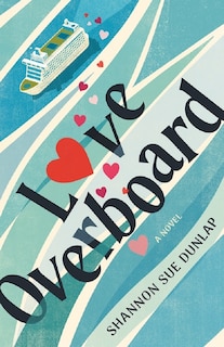 Couverture_Love Overboard