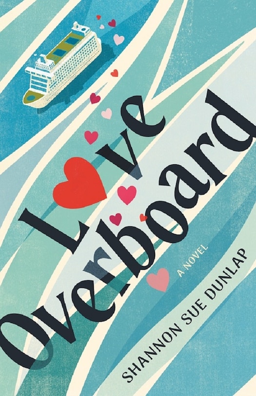 Couverture_Love Overboard