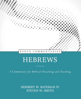 Front cover_Hebrews