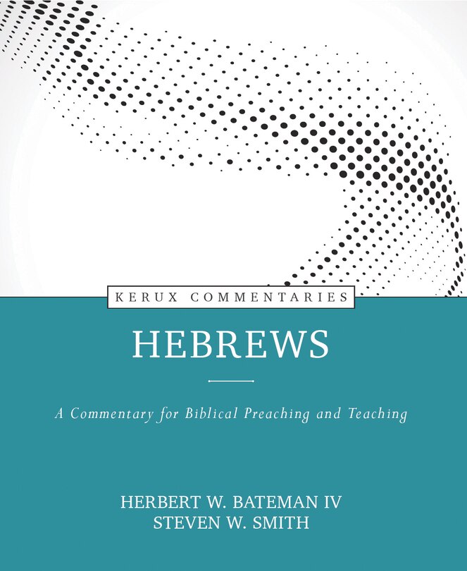 Front cover_Hebrews