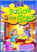 Front cover_Follow The Star
