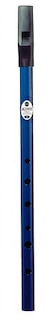 Front cover_Acorn Classic Pennywhistle