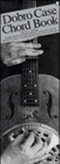 Couverture_Dobro Case Chord Book