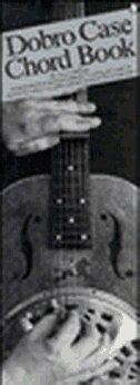 Couverture_Dobro Case Chord Book