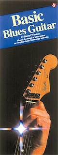 Couverture_Basic Blues Guitar
