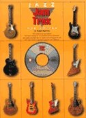 Jam Trax: Jazz: Jazz