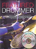 The Featured Drummer