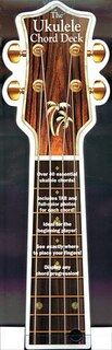 Front cover_Ukulele Chord Deck