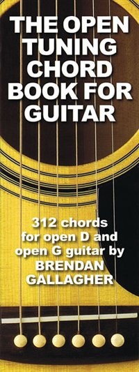 Couverture_The Open Tuning Chord Book for Guitar