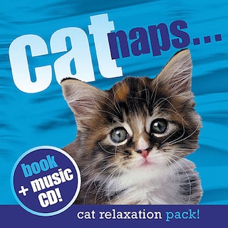 Couverture_Cat Naps