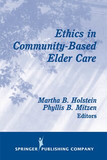 Couverture_Ethics in Community-Based Elder Care