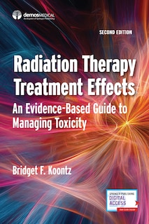 Couverture_Radiation Therapy Treatment Effects