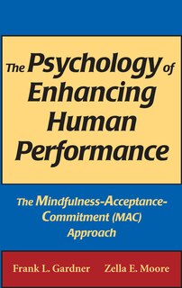 Couverture_The Psychology of Enhancing Human Performance