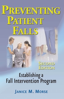 Couverture_Preventing Patient Falls