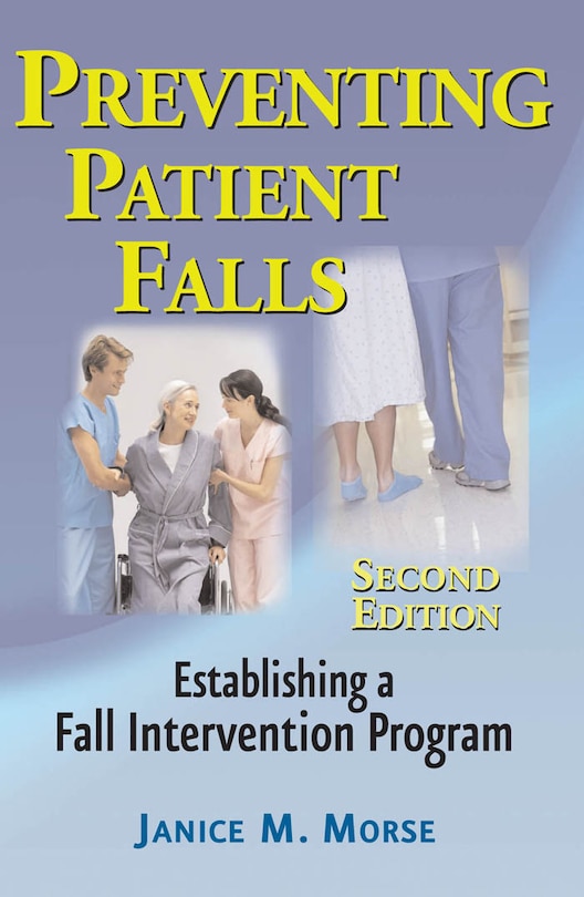 Couverture_Preventing Patient Falls