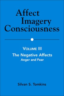 Couverture_Affect Imagery Consciousness