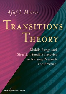 Front cover_Transitions Theory