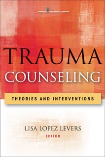 Front cover_Trauma Counseling