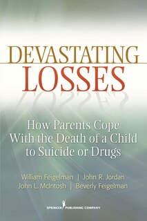 Front cover_Devastating Losses