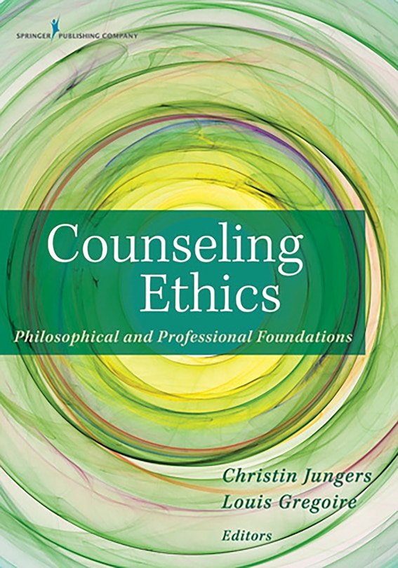 Couverture_Counseling Ethics