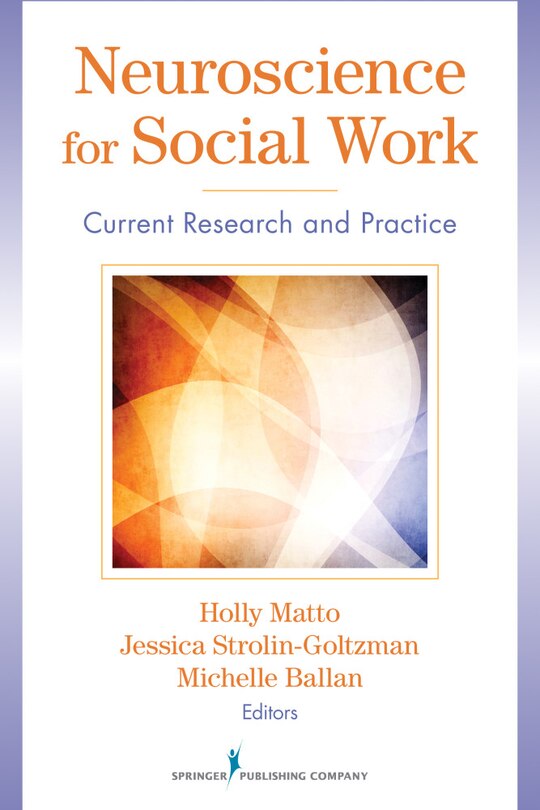 Couverture_Neuroscience For Social Work