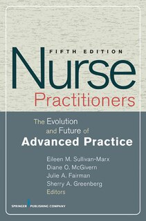 Couverture_Nurse Practitioners