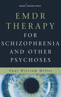 Couverture_Emdr Therapy For Schizophrenia And Other Psychoses