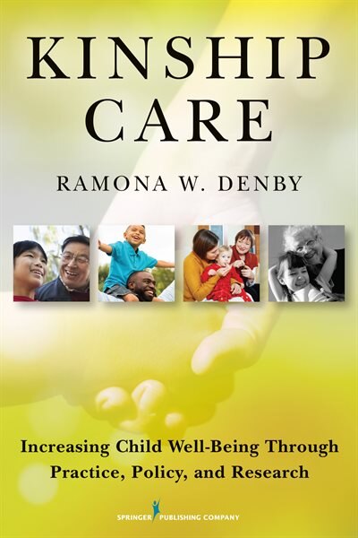 Couverture_Kinship Care