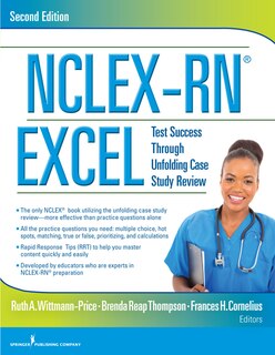 Couverture_Nclex-rn Excel