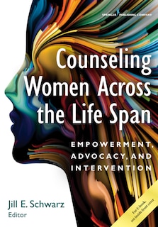 Couverture_Counseling Women Across The Life Span