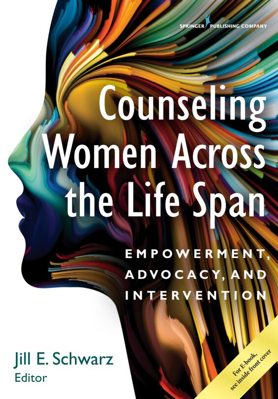 Couverture_Counseling Women Across The Life Span