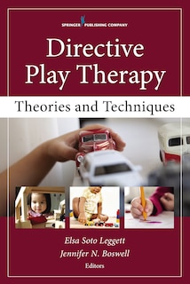 Front cover_Directive Play Therapy