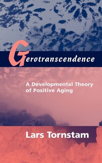 Front cover_Gerotranscendence