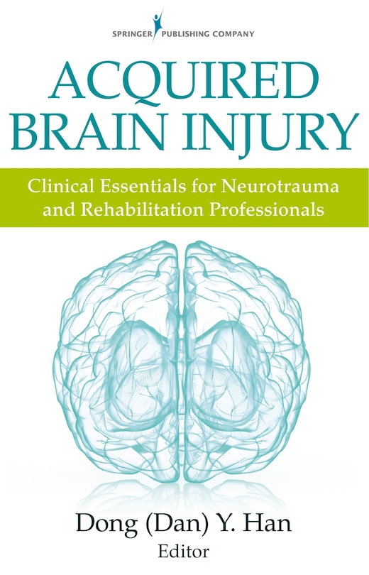 Couverture_Acquired Brain Injury