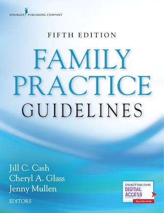 Family Practice Guidelines