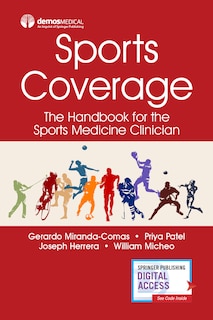 Front cover_Sports Coverage
