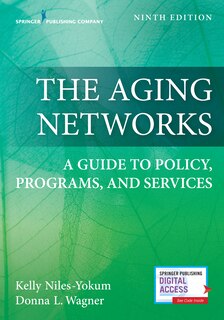 Front cover_The Aging Networks