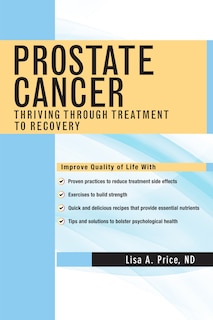 Couverture_Prostate Cancer