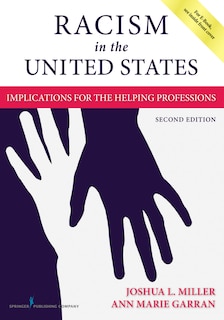 Couverture_Racism In The United States