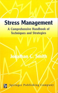 Couverture_Stress Management