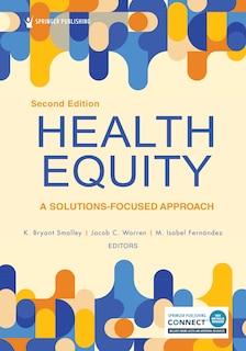 Couverture_Health Equity
