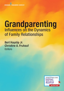 Couverture_Grandparenting