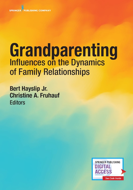 Couverture_Grandparenting