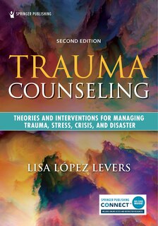 Couverture_Trauma Counseling