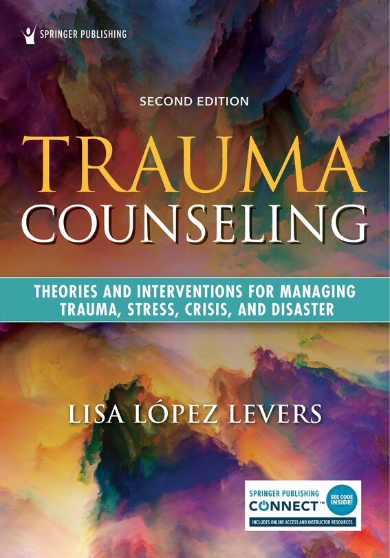 Couverture_Trauma Counseling