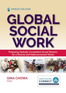 Couverture_Global Social Work