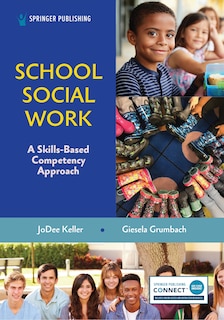 Couverture_School Social Work