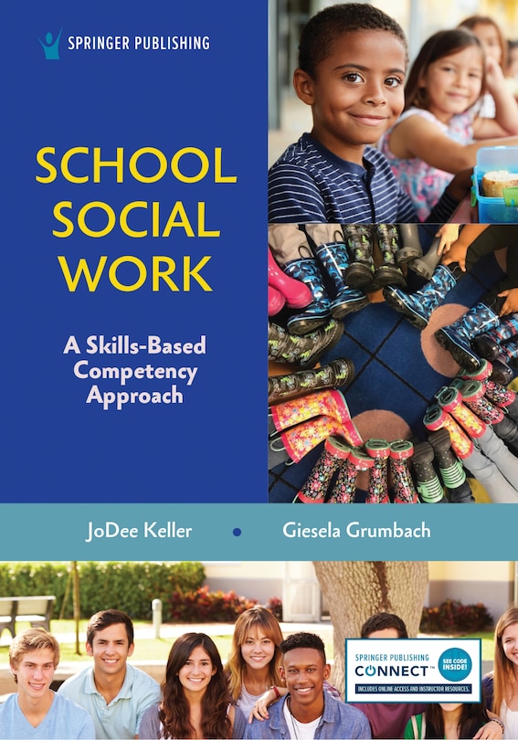 Couverture_School Social Work