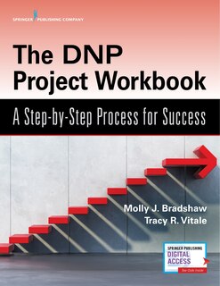 Couverture_The Dnp Project Workbook