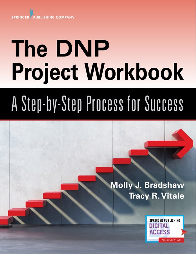Couverture_The Dnp Project Workbook